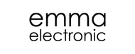 Emma Electronic